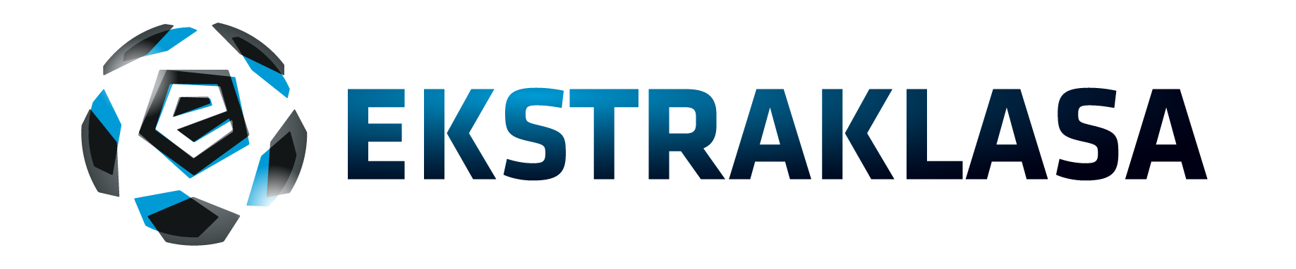 Logo_Ekstraklasa